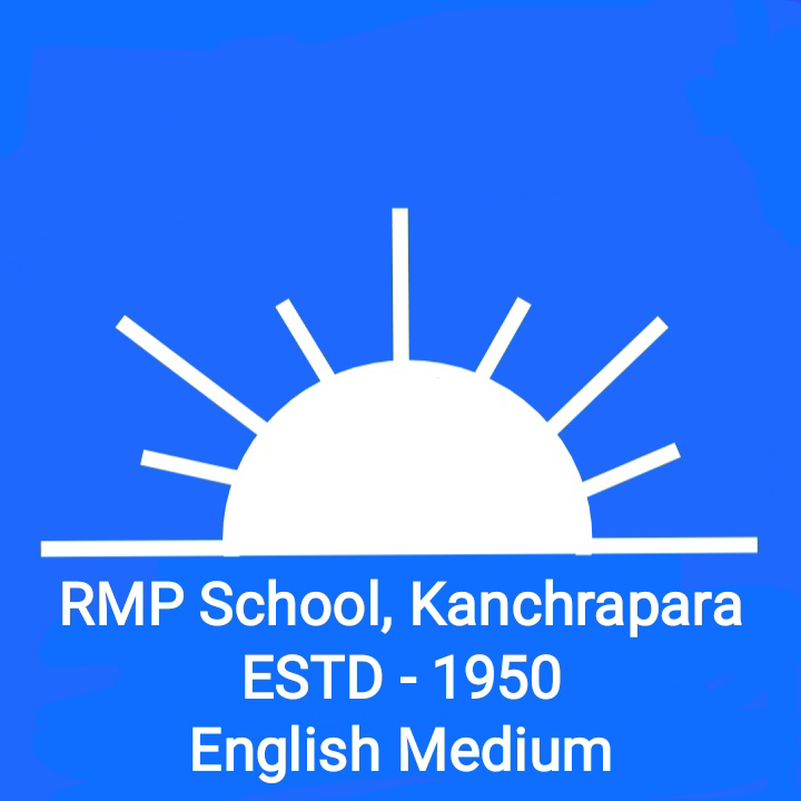 RMP SCHOOL, KPA